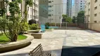 Foto 50 de Apartamento com 2 Quartos à venda, 73m² em Indianópolis, São Paulo