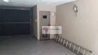 Foto 18 de Casa com 5 Quartos à venda, 380m² em Brooklin, São Paulo