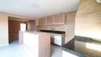 Foto 7 de Casa de Condomínio com 3 Quartos à venda, 90m² em Jardim Algarve, Alvorada