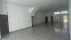 Foto 4 de Imóvel Comercial para alugar, 130m² em Setville Altos de Sao Jose, São José dos Campos