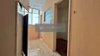 Foto 21 de Apartamento com 2 Quartos à venda, 90m² em Icaraí, Niterói