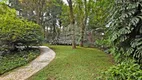 Foto 15 de Casa com 5 Quartos à venda, 976m² em Cidade Jardim, São Paulo