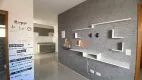 Foto 2 de Apartamento com 2 Quartos para alugar, 42m² em Vila Isolina Mazzei, São Paulo