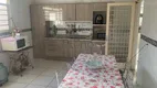 Foto 5 de Casa com 3 Quartos à venda, 110m² em Chácara da Barra, Campinas