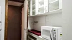 Foto 4 de Apartamento com 1 Quarto à venda, 66m² em Jardins, São Paulo