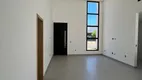 Foto 9 de Casa de Condomínio com 3 Quartos à venda, 150m² em Grand Ville, Uberlândia