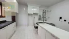 Foto 47 de Casa de Condomínio com 4 Quartos à venda, 500m² em Loteamento Village Santa Helena, São José do Rio Preto