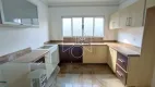 Foto 3 de Casa de Condomínio com 3 Quartos para alugar, 12m² em Jardim Alvorada, Marília