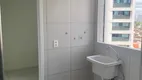 Foto 12 de Apartamento com 3 Quartos à venda, 90m² em Madalena, Recife