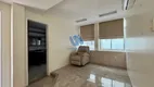 Foto 19 de Apartamento com 3 Quartos à venda, 234m² em Graça, Salvador