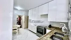 Foto 11 de Apartamento com 3 Quartos à venda, 127m² em Jardim Paulista, São Paulo