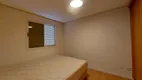 Foto 12 de Apartamento com 2 Quartos para alugar, 80m² em Vila Uberabinha, São Paulo