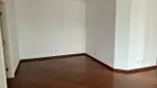 Foto 3 de Apartamento com 3 Quartos à venda, 136m² em Brooklin, São Paulo