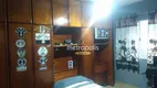 Foto 15 de Sobrado com 3 Quartos à venda, 94m² em Osvaldo Cruz, São Caetano do Sul