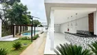 Foto 15 de Casa de Condomínio com 4 Quartos à venda, 152m² em Cardoso Continuação , Aparecida de Goiânia