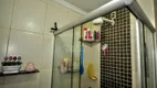 Foto 5 de Apartamento com 2 Quartos à venda, 69m² em Jardim do Lago, Campinas