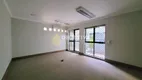 Foto 4 de Sala Comercial para alugar, 42m² em Petrópolis, Porto Alegre