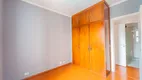 Foto 10 de Apartamento com 3 Quartos à venda, 100m² em Vila Sofia, São Paulo