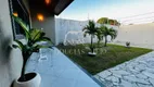 Foto 17 de Casa com 3 Quartos à venda, 337m² em Atalaia, Aracaju