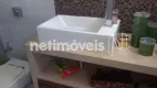 Foto 23 de Apartamento com 3 Quartos à venda, 91m² em Santo Antônio, Belo Horizonte