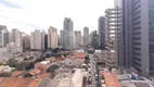 Foto 11 de Apartamento com 1 Quarto à venda, 63m² em Pinheiros, São Paulo