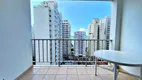 Foto 7 de Apartamento com 3 Quartos à venda, 100m² em Pitangueiras, Guarujá