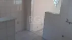 Foto 12 de Casa com 2 Quartos à venda, 201m² em Farroupilha, Porto Alegre