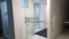 Foto 8 de Casa com 3 Quartos à venda, 300m² em Vila Izabel, Curitiba