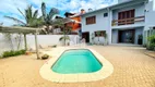 Foto 6 de Sobrado com 3 Quartos à venda, 250m² em Girassol, Capão da Canoa