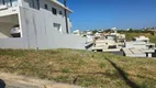 Foto 4 de Lote/Terreno à venda, 360m² em Residencial Saint Paul, Itu