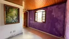 Foto 36 de Casa com 4 Quartos à venda, 554m² em Araras, Teresópolis