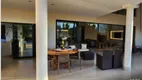 Foto 4 de Casa de Condomínio com 4 Quartos para alugar, 366m² em Residencial Aldeia do Vale, Goiânia