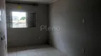 Foto 26 de Sobrado com 3 Quartos à venda, 200m² em Jardim Campos Elíseos, Campinas