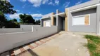 Foto 13 de Casa com 2 Quartos à venda, 65m² em Parque Marechal Rondon, Cachoeirinha