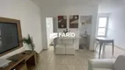 Foto 56 de Apartamento com 3 Quartos à venda, 108m² em Ponta da Praia, Santos