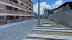Foto 13 de Apartamento com 2 Quartos à venda, 50m² em Dois Carneiros, Jaboatão dos Guararapes