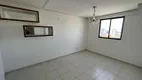 Foto 17 de Apartamento com 4 Quartos à venda, 161m² em Manaíra, João Pessoa