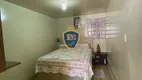 Foto 18 de Casa com 3 Quartos à venda, 170m² em Boa Vista, Ponta Grossa