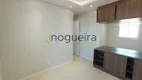 Foto 20 de Apartamento com 2 Quartos à venda, 128m² em Ipiranga, São Paulo