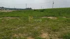 Foto 2 de Lote/Terreno à venda, 373m² em Residencial Villagio Azzure, Itupeva