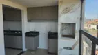 Foto 14 de Apartamento com 2 Quartos à venda, 64m² em Alto Umuarama, Uberlândia