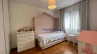 Foto 25 de Apartamento com 3 Quartos à venda, 184m² em Vila Romana, São Paulo