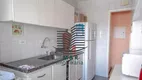 Foto 19 de Apartamento com 3 Quartos à venda, 64m² em Vila Ema, São Paulo