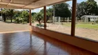 Foto 28 de Fazenda/Sítio com 3 Quartos à venda, 319m² em Parque Itaipu, São Carlos