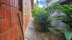 Foto 15 de Casa de Condomínio com 4 Quartos à venda, 240m² em Aldeia dos Camarás, Camaragibe