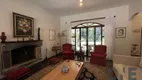 Foto 19 de Casa de Condomínio com 4 Quartos à venda, 542m² em Granja Viana, Cotia