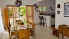 Foto 7 de Casa de Condomínio com 5 Quartos para venda ou aluguel, 230m² em Baleia, São Sebastião