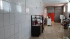 Foto 2 de Sobrado com 1 Quarto à venda, 191m² em Parque Gerassi, Santo André