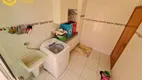 Foto 54 de Casa de Condomínio com 5 Quartos à venda, 800m² em Morro Alto, Itupeva