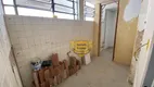 Foto 15 de Ponto Comercial para alugar, 340m² em Icaraí, Niterói